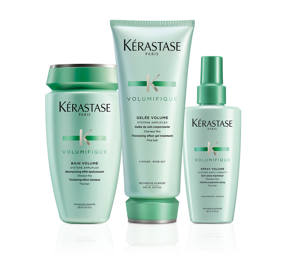 Cosmética para el cabello Kérastase  notino.es